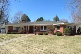 808 Sturgeon Eddy Rd, Wausau, WI 54403 - Photo 4