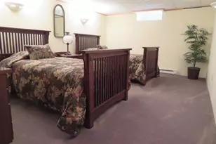 808 Sturgeon Eddy Rd, Wausau, WI 54403 - Photo 58