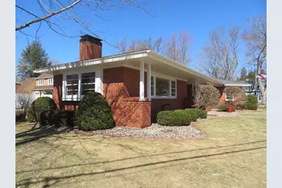 808 Sturgeon Eddy Road, Wausau, WI 54403 - Photo 6