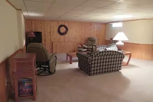 808 Sturgeon Eddy Rd, Wausau, WI 54403 - Photo 46