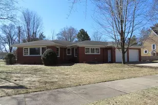 808 Sturgeon Eddy Rd, Wausau, WI 54403 - Photo 60