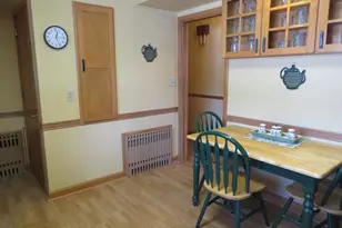 808 Sturgeon Eddy Rd, Wausau, WI 54403 - Photo 28