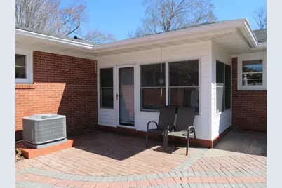 808 Sturgeon Eddy Road, Wausau, WI 54403 - Photo 12