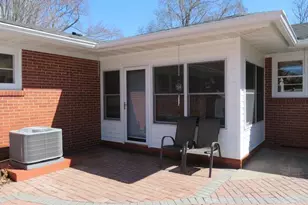 808 Sturgeon Eddy Rd, Wausau, WI 54403 - Photo 12