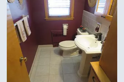 808 Sturgeon Eddy Road, Wausau, WI 54403 - Photo 32
