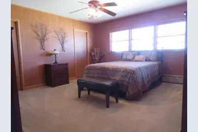 808 Sturgeon Eddy Road, Wausau, WI 54403 - Photo 30