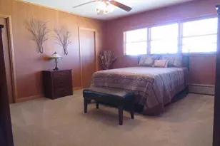 808 Sturgeon Eddy Rd, Wausau, WI 54403 - Photo 30