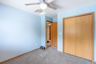 2504 Country Creek Ln, Weston, WI 54476 - Photo 24