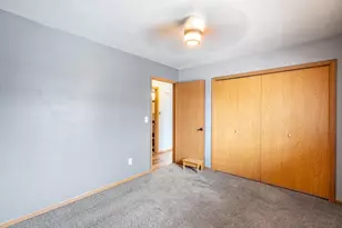 2504 Country Creek Ln, Weston, WI 54476 - Photo 40
