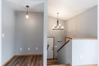 2504 Country Creek Lane, Weston, WI 54476 - Photo 26