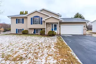 2504 Country Creek Ln, Weston, WI 54476 - Photo 54
