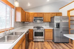 2504 Country Creek Ln, Weston, WI 54476 - Photo 16