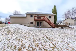 2504 Country Creek Ln, Weston, WI 54476 - Photo 44