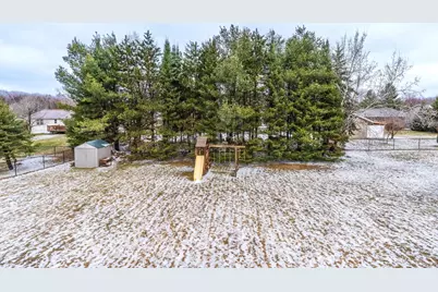 2504 Country Creek Lane, Weston, WI 54476 - Photo 52