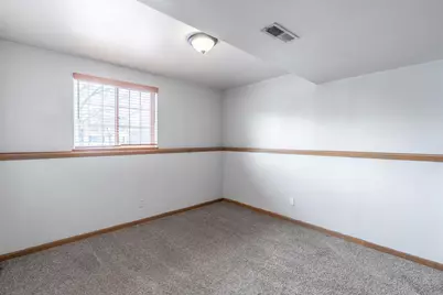 2504 Country Creek Lane, Weston, WI 54476 - Photo 36