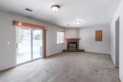 2504 Country Creek Lane, Weston, WI 54476 - Photo 34