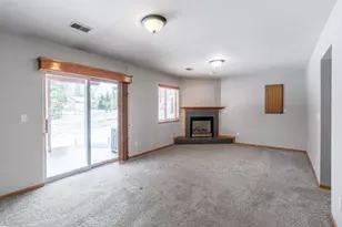 2504 Country Creek Ln, Weston, WI 54476 - Photo 34