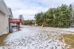 2504 Country Creek Ln, Weston, WI 54476 - Photo 42