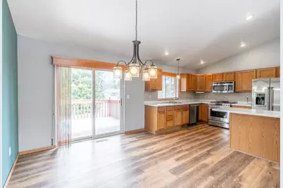 2504 Country Creek Lane, Weston, WI 54476 - Photo 12