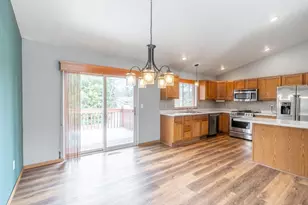 2504 Country Creek Ln, Weston, WI 54476 - Photo 12