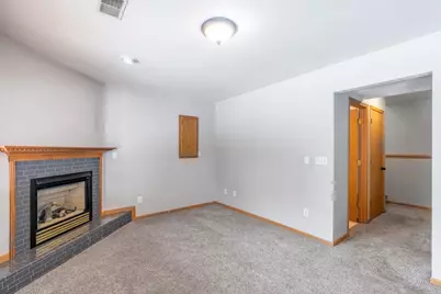 2504 Country Creek Lane, Weston, WI 54476 - Photo 30