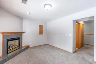 2504 Country Creek Ln, Weston, WI 54476 - Photo 30