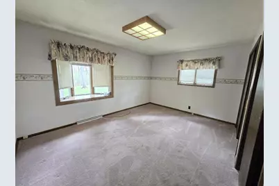 6322 Wisconsin Street, Vesper, WI 54489 - Photo 10