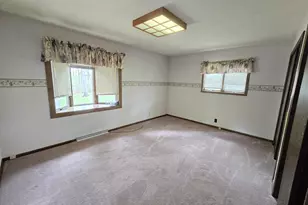 6322 Wisconsin St, Vesper, WI 54489 - Photo 10