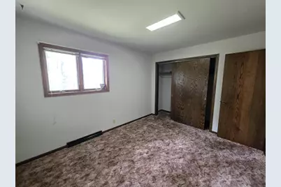 6322 Wisconsin Street, Vesper, WI 54489 - Photo 12