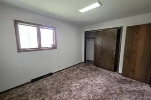 6322 Wisconsin St, Vesper, WI 54489 - Photo 12