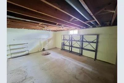 6322 Wisconsin Street, Vesper, WI 54489 - Photo 24