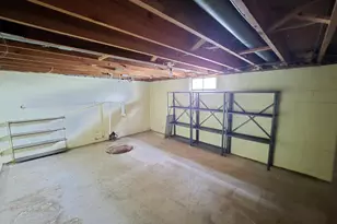6322 Wisconsin St, Vesper, WI 54489 - Photo 24