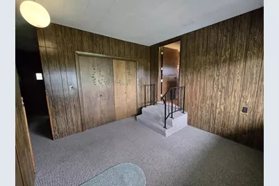 6322 Wisconsin Street, Vesper, WI 54489 - Photo 16