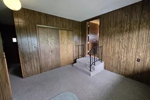6322 Wisconsin St, Vesper, WI 54489 - Photo 16