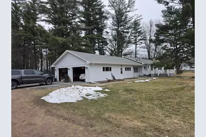 6322 Wisconsin Street, Vesper, WI 54489 - Photo 28