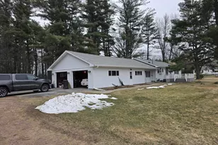 6322 Wisconsin St, Vesper, WI 54489 - Photo 28