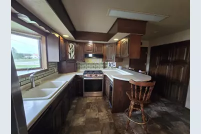 6322 Wisconsin Street, Vesper, WI 54489 - Photo 6