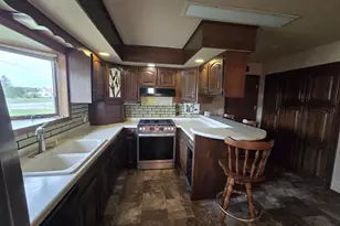 6322 Wisconsin St, Vesper, WI 54489 - Photo 6