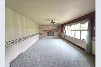6322 Wisconsin Street, Vesper, WI 54489 - Photo 8