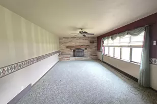 6322 Wisconsin St, Vesper, WI 54489 - Photo 8