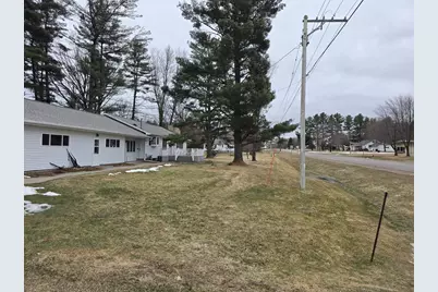 6322 Wisconsin Street, Vesper, WI 54489 - Photo 30