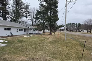 6322 Wisconsin St, Vesper, WI 54489 - Photo 30