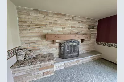 6322 Wisconsin Street, Vesper, WI 54489 - Photo 2