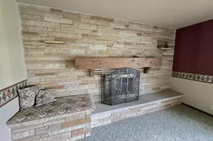 6322 Wisconsin St, Vesper, WI 54489 - Photo 2