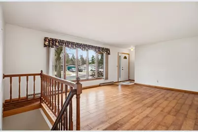 1121 Fairview Drive, Marshfield, WI 54449 - Photo 14