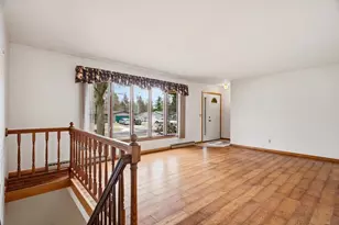 1121 Fairview Dr, Marshfield, WI 54449 - Photo 14