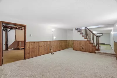 1121 Fairview Drive, Marshfield, WI 54449 - Photo 22