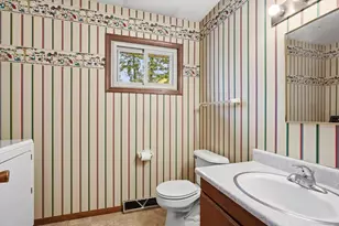 1121 Fairview Dr, Marshfield, WI 54449 - Photo 12