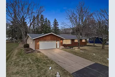 1121 Fairview Drive, Marshfield, WI 54449 - Photo 30