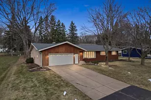 1121 Fairview Dr, Marshfield, WI 54449 - Photo 30